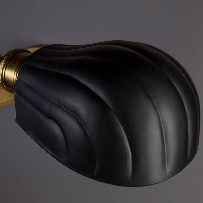 Dutchbone Lily Wandlamp