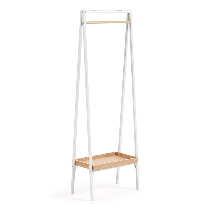 Kave Home Belgrad Kapstok/Garderoberek