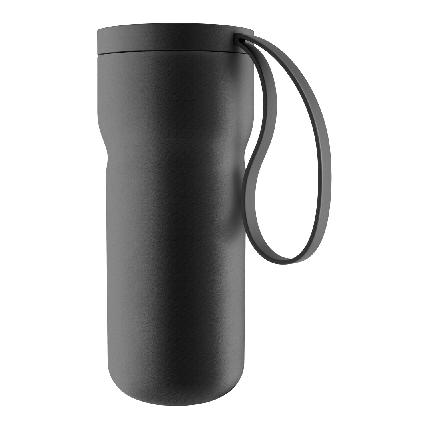 Eva Solo Nordic Kitchen Thermosbeker 0,35 L