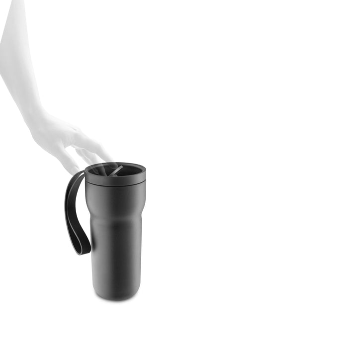 Eva Solo Nordic Kitchen Thermosbeker 0,35 L