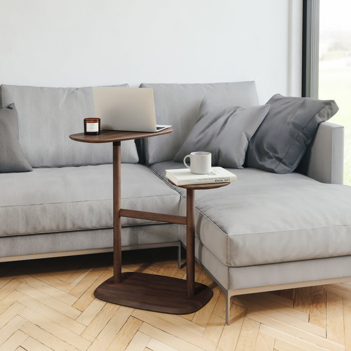 295313-x1.jpg (1780173) 