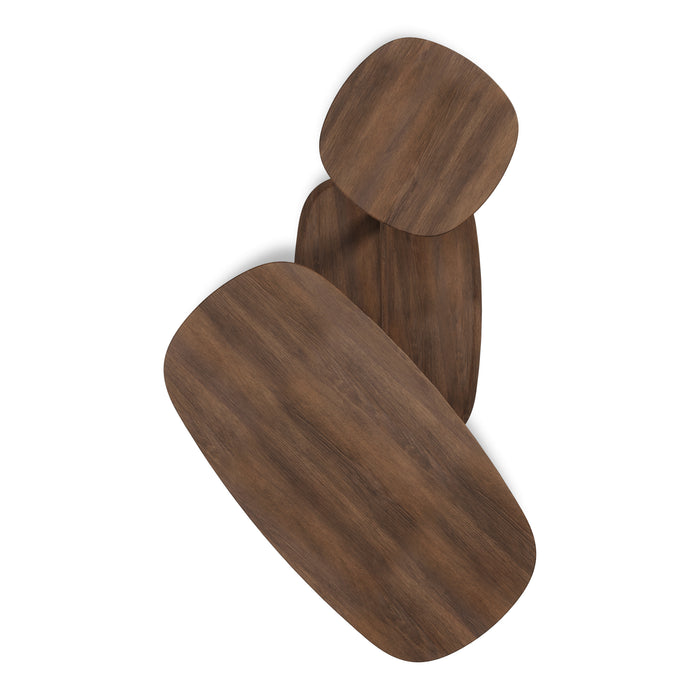 295313-x3.jpg (1780175) 