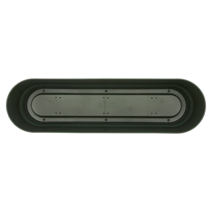 elho Greenville Bloembak 70 cm