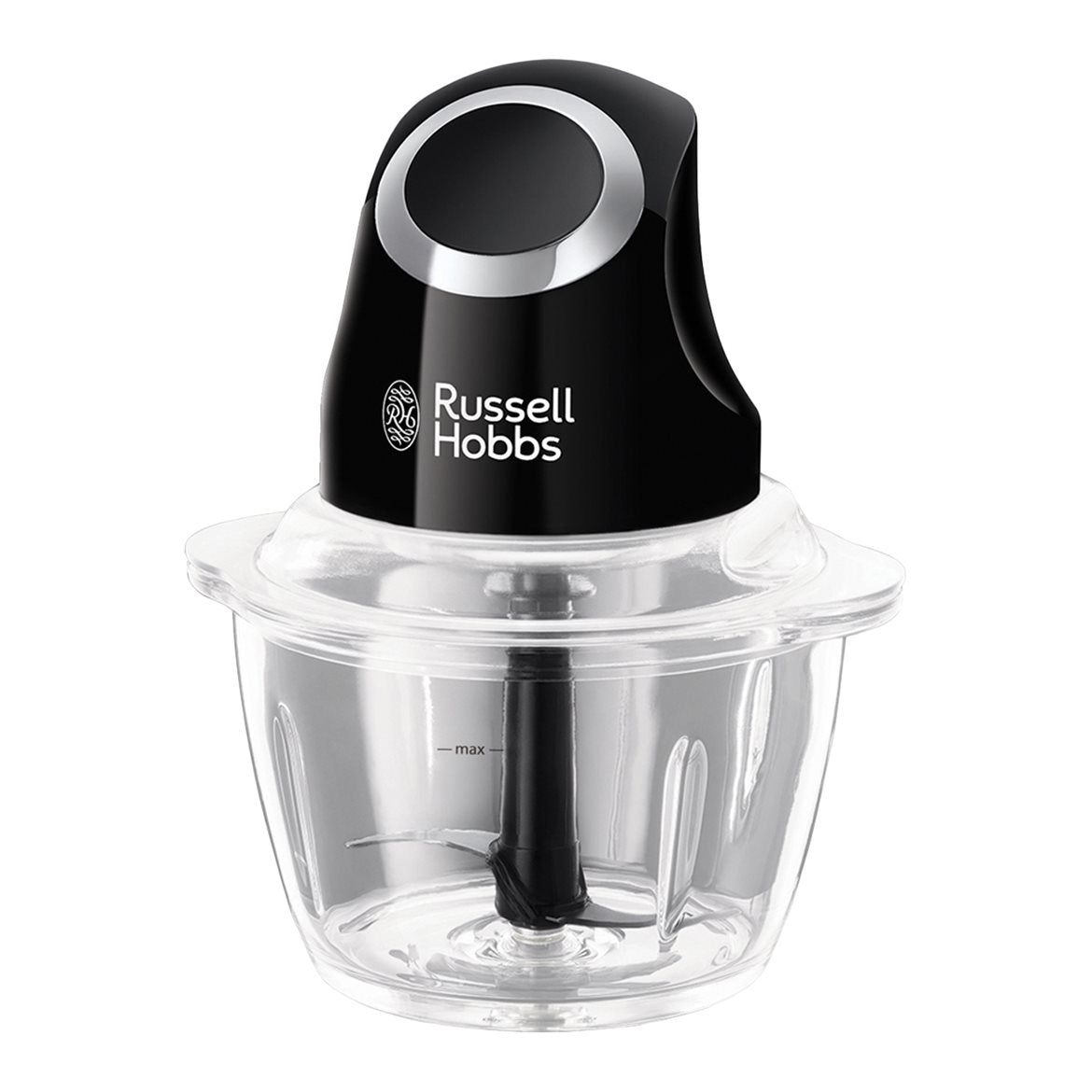 Russell Hobbs Desire 24662 Mini Hakmolen