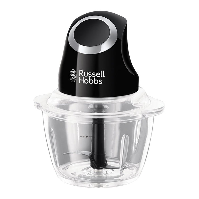 Russell Hobbs Desire 24662 Mini Hakmolen