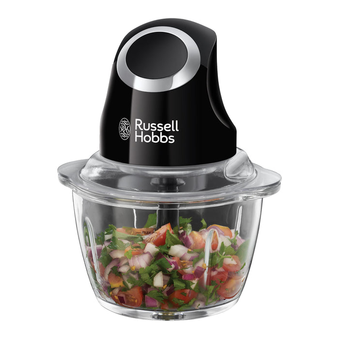 Russell Hobbs Desire 24662 Mini Hakmolen