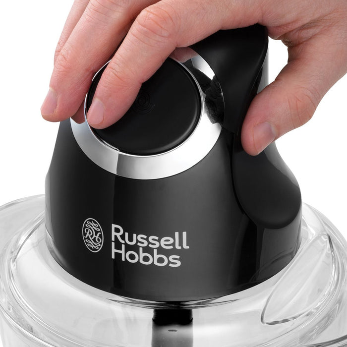 Russell Hobbs Desire 24662 Mini Hakmolen