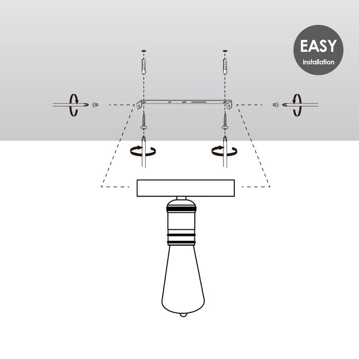 2ecdeb64-a82a-4322-bcda-d4a03f4fe244-afbeelding4.jpg (1781131) 