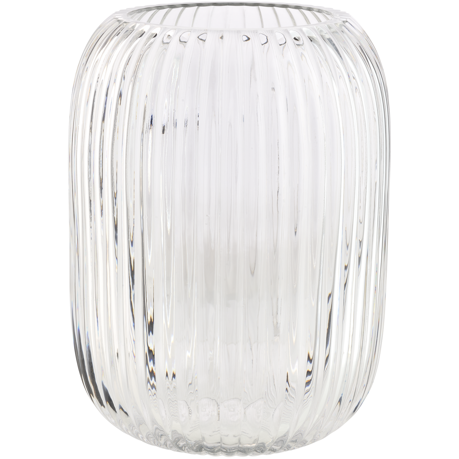 Bolia Una Vaas Wide L