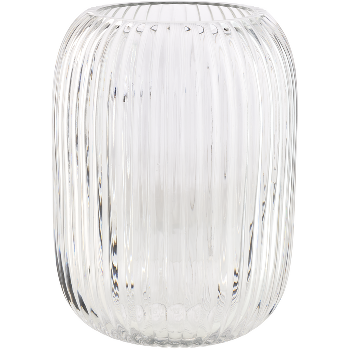 Bolia Una Vaas Wide L