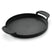 Weber GBS Bakplaat Ø 30,5 cm