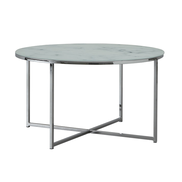 MOOS Haike Salontafel