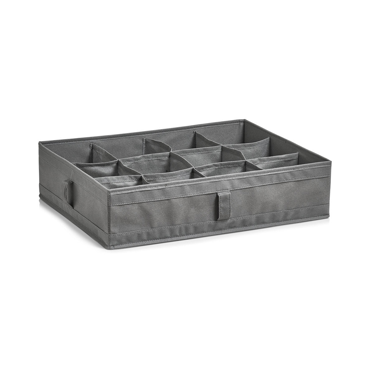 Zeller 12-vaks Opberger