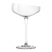 Eva Solo Champagneglas 0,2 L