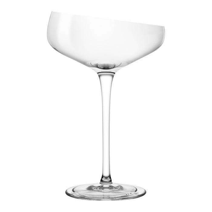 Eva Solo Champagneglas 0,2 L