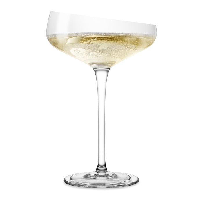 Eva Solo Champagneglas 0,2 L