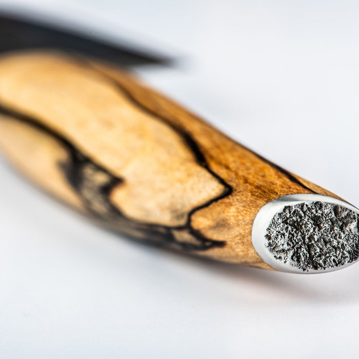 Forged Katai Santokumes 14 cm