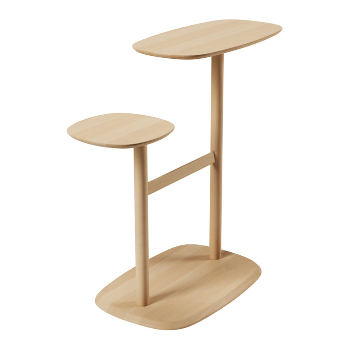 295314-x0.jpg (1782353) 