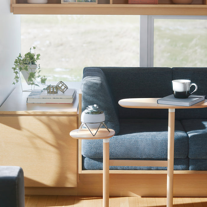 295314-x1.jpg (1782354) 