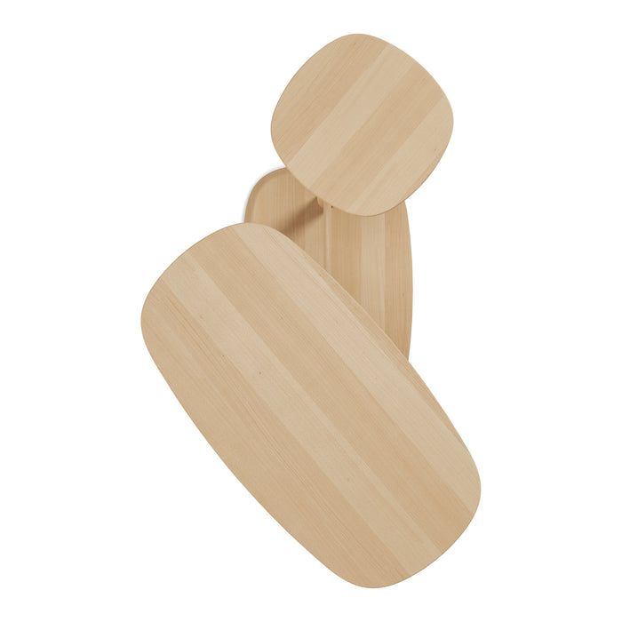 295314-x4.jpg (1782358) 