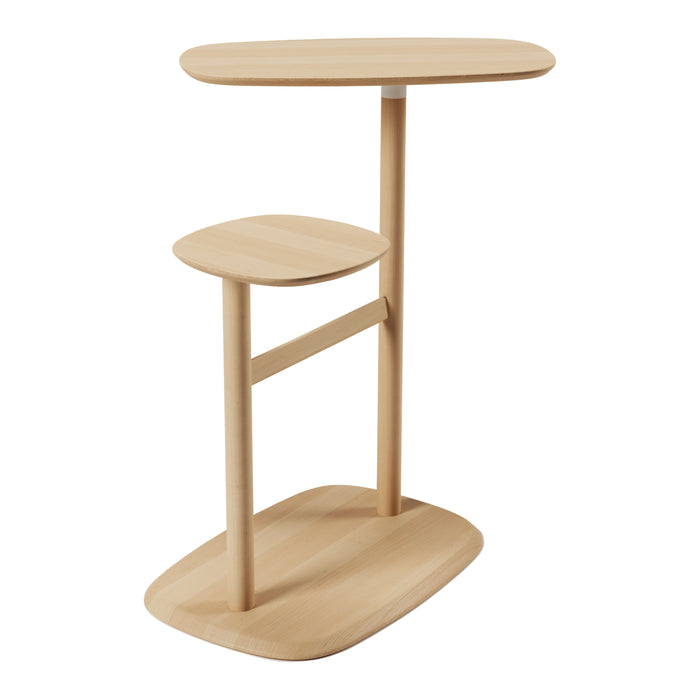 295314-x7.jpg (1782361) 