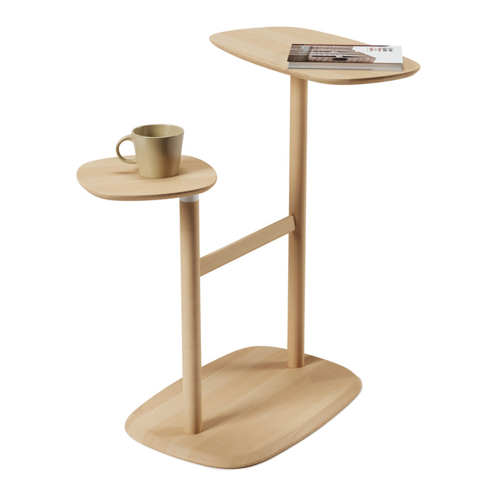 295314-x8.jpg (1782362) 