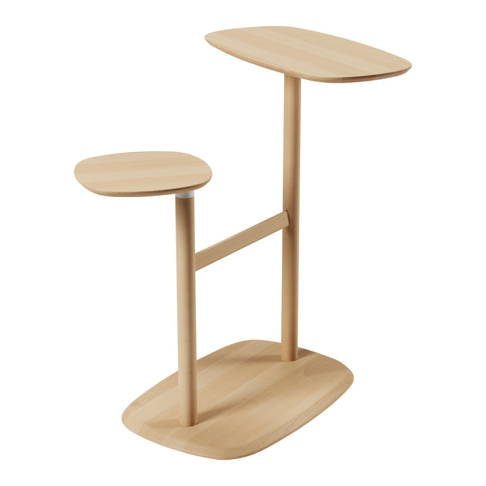 295314-x9.jpg (1782363) 