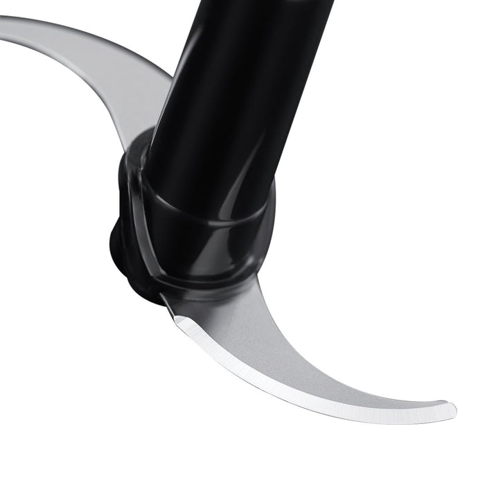 Russell Hobbs Desire 24702 3-in-1 Staafmixer