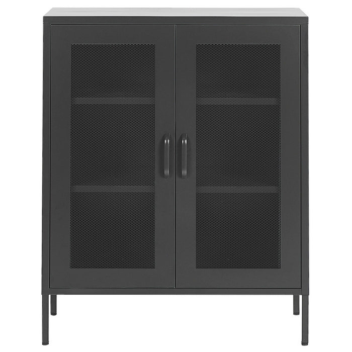 707a2b87-c6f5-4754-9cf9-d378d3f61516-afbeelding3.jpg (1782880) 