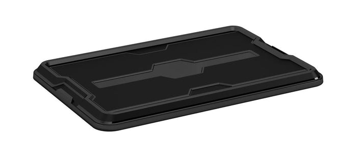 Kis Moover Box Pro L 45L met wielen