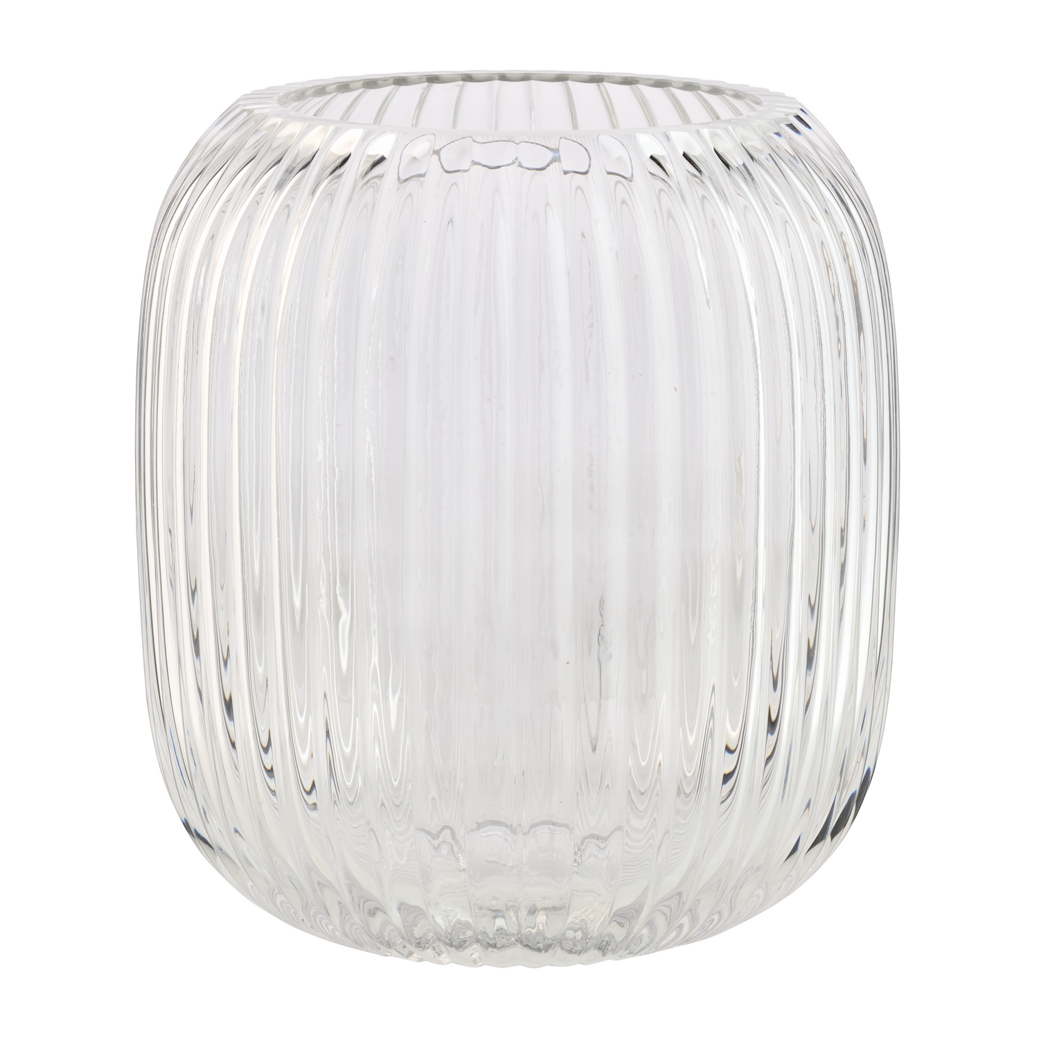 Bolia Una Vaas Wide M