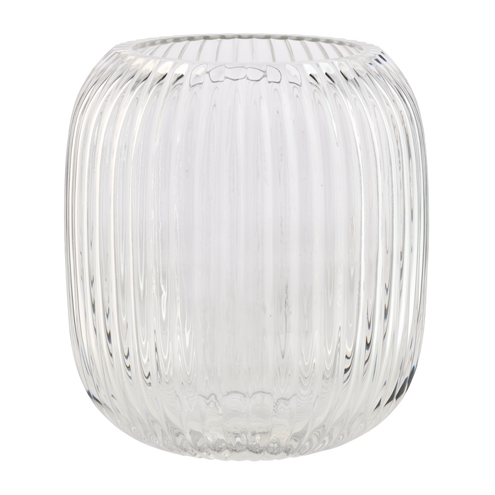 Bolia Una Vaas Wide M