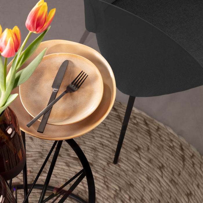 304314-x03.jpg (1784289) 