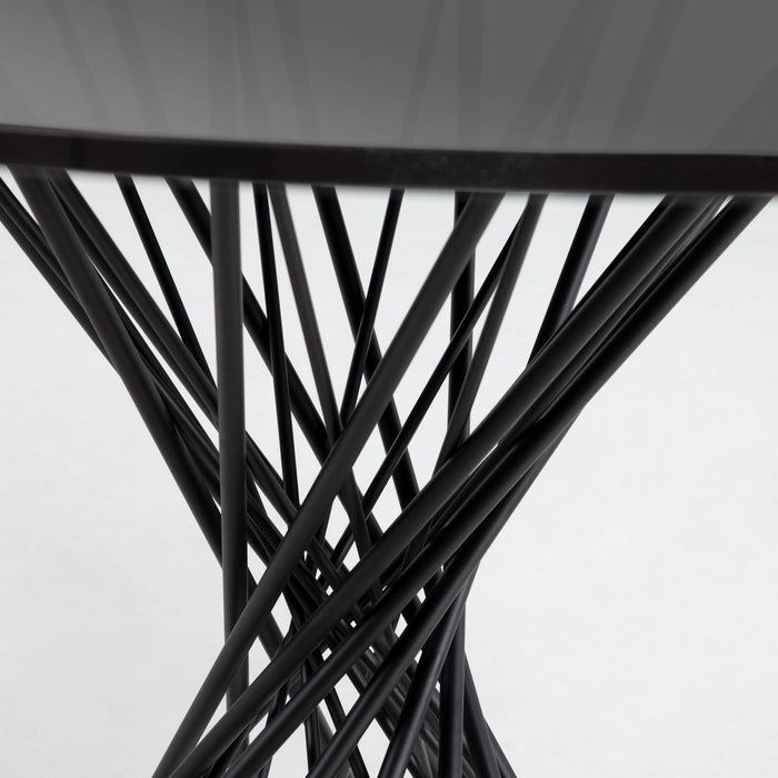 304314-x05.jpg (1784291) 