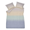 Vandyck Spotlight Dekbedovertrek 240 x 200/220 cm - Multicolor
