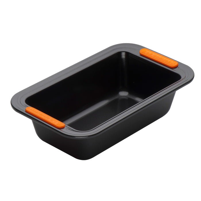 Le Creuset Cakevorm