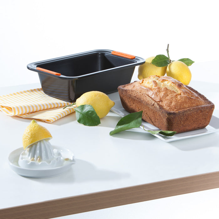 Le Creuset Cakevorm