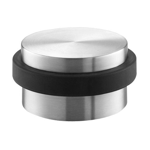 Zack Argos Deurstopper 1,4 kg