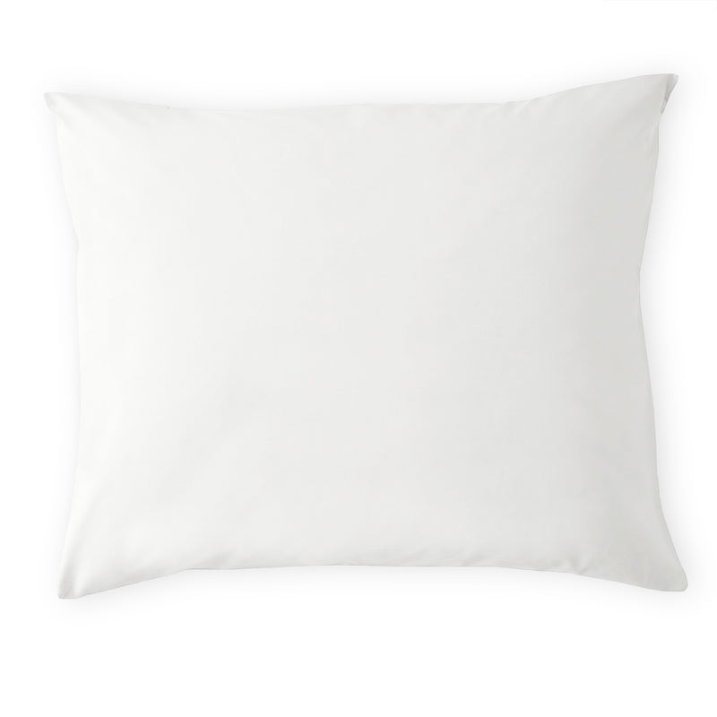 Cinderella Flanel Kussenslopen 2 st.