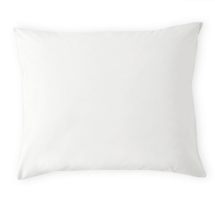 Cinderella Flanel Kussenslopen 2 st.