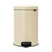 Brabantia NewIcon Pedaalemmer 20 Liter