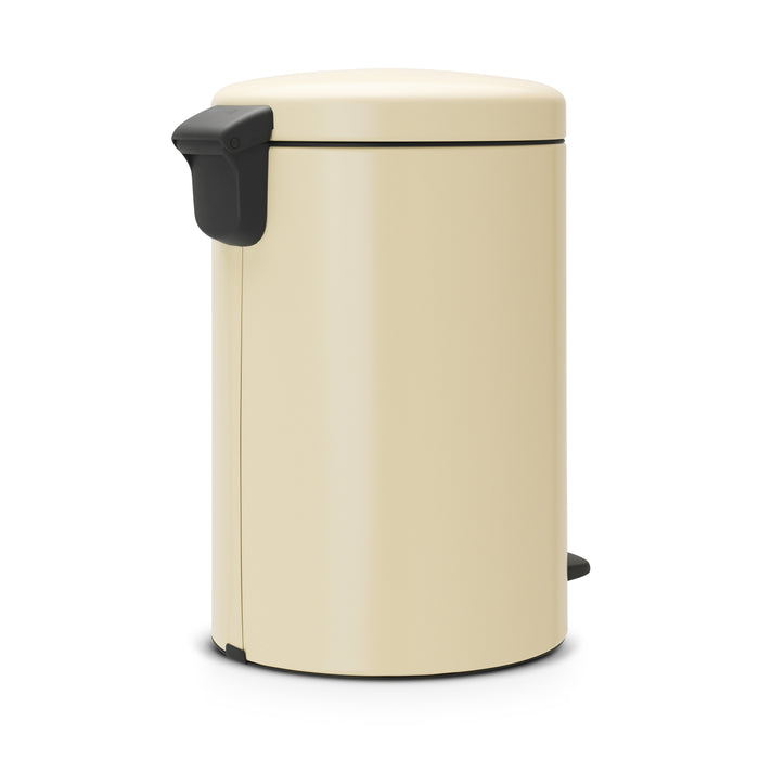 Brabantia NewIcon Pedaalemmer 20 Liter
