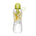 Bobble Infuse Waterfles 0,59 L