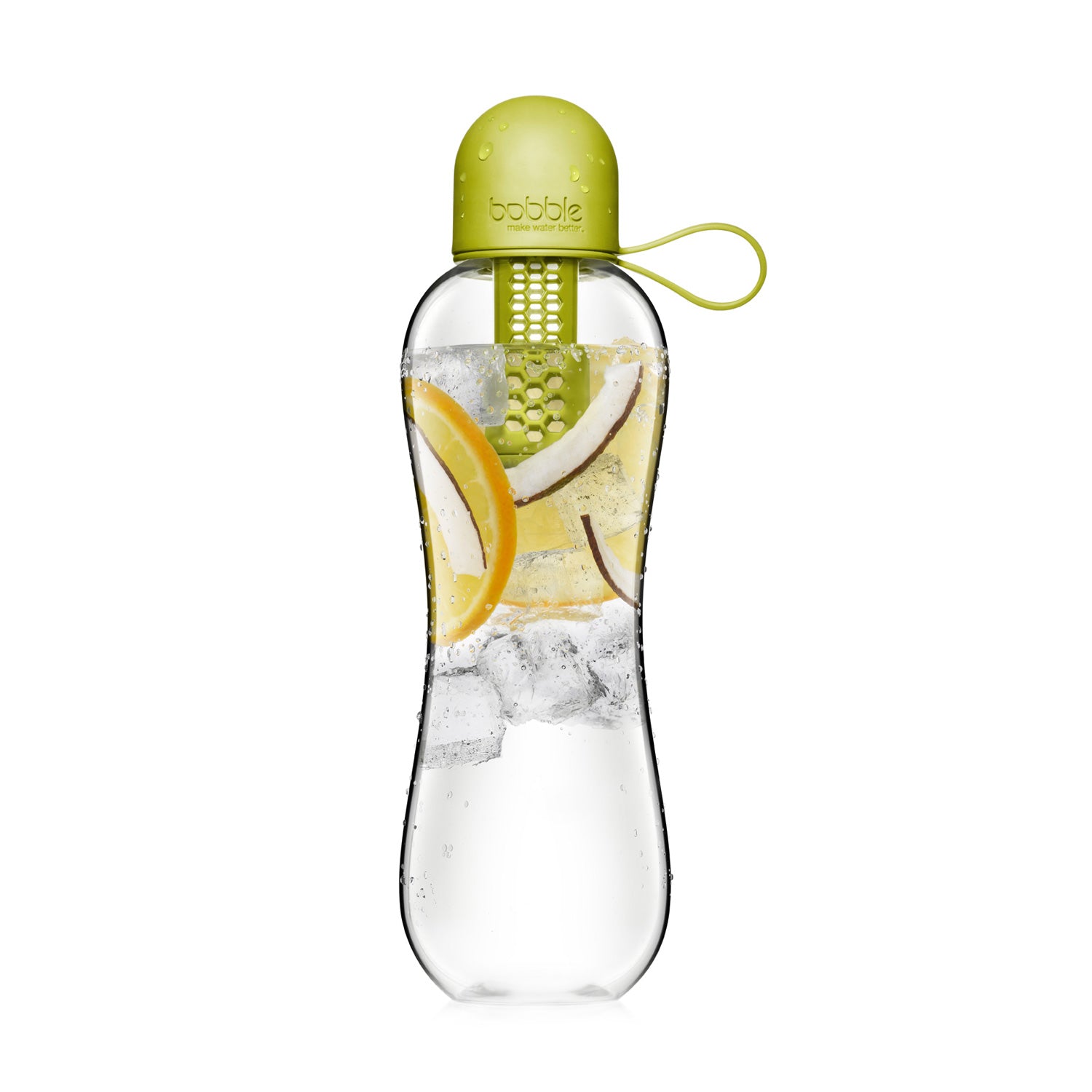 Bobble Infuse Waterfles 0,59 L