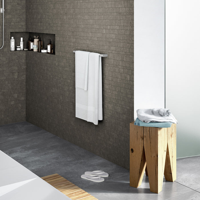 187315-x0.jpg (1784461) 