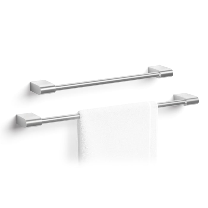 187315-x03.jpg (1784464) 