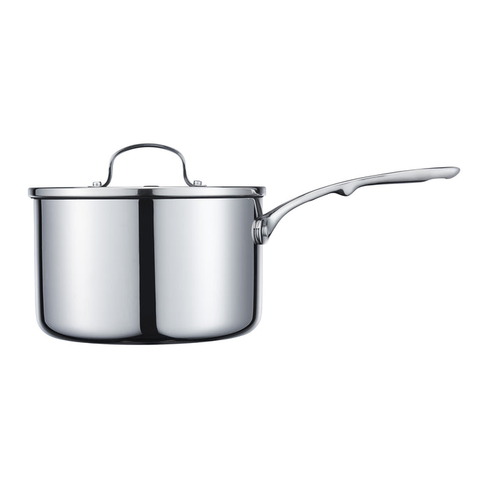 MasterChef Tri Ply Steelpan Ø 20 cm