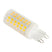 Serax LED G9 3,5W Deco 5,5 cm Lichtbron