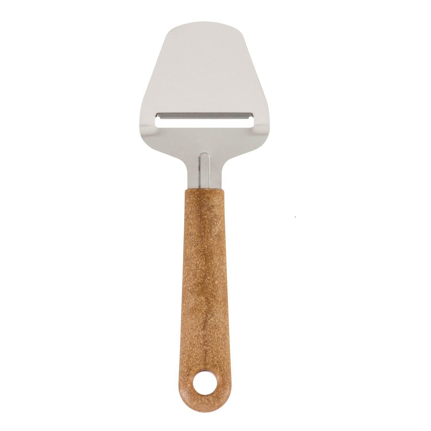 Orthex Bio Kaasschaaf