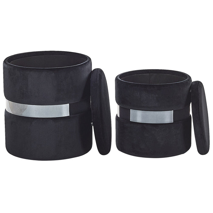 a87c011c-5369-40cc-ab81-cbf6e233b467-afbeelding3.jpg (1785149) 